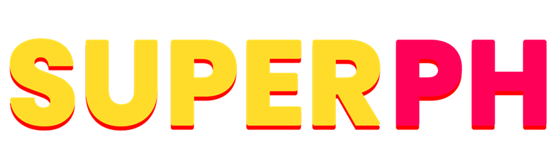 superphregisterbonus Site Logo