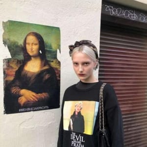 Ảnh đại diện Nguyễn Văn Phúc