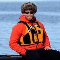 Ảnh đại diện Hermann