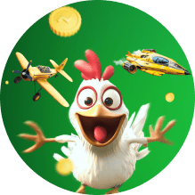 Biểu tượng phúc lợi